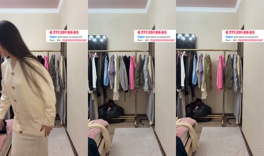 zkh022 TikTok Live — Oct 4, 2026, 7:48 PM
