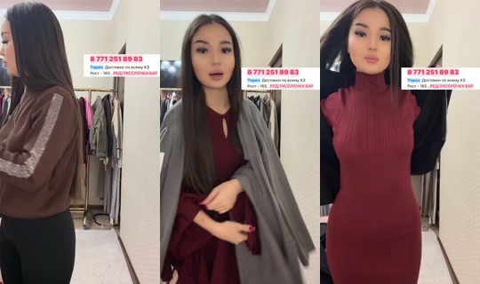 zkh022 TikTok Live — Oct 4, 2026, 8:38 PM