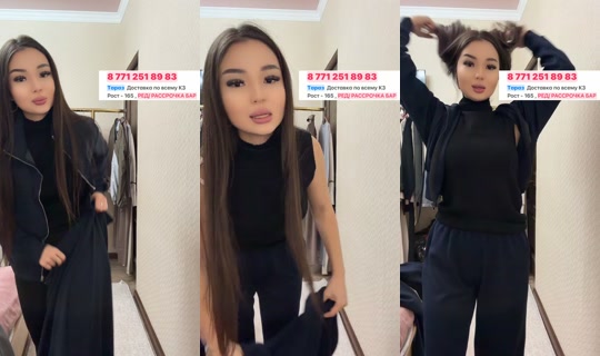 zkh022 TikTok Live — Oct 6, 2026, 5:29 PM