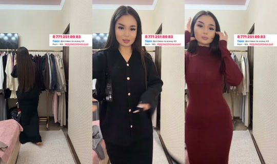 zkh022 TikTok Live — Oct 7, 2026, 5:29 PM