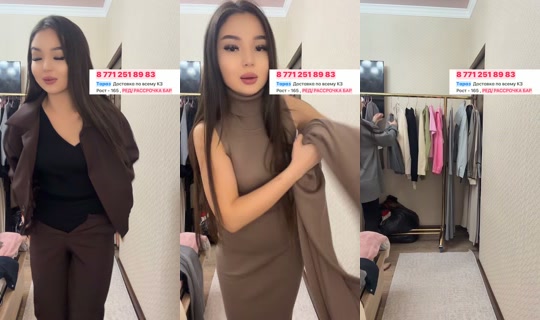 zkh022 TikTok Live — Oct 8, 2026, 4:12 PM