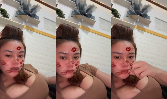 zkjshgl TikTok Live — Aug 30, 2026, 10:55 AM