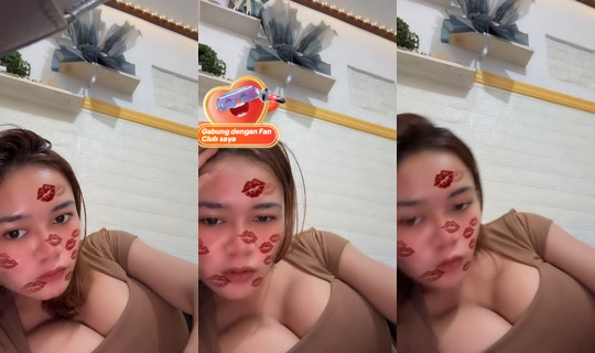 zkjshgl TikTok Live — Aug 30, 2026, 11:47 AM