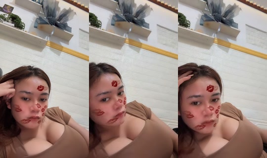 zkjshgl TikTok Live — Aug 30, 2026, 12:37 PM