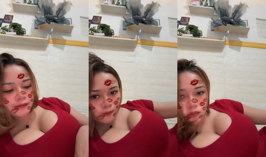 zkjshgl TikTok Live — Sep 2, 2026, 8:54 AM