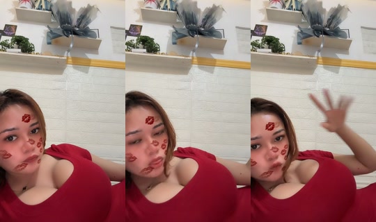 zkjshgl TikTok Live — Sep 2, 2026, 9:44 AM
