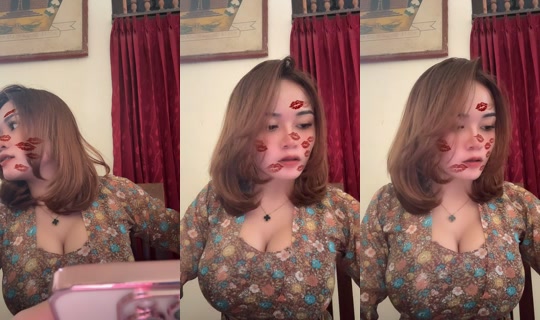zkjshgl TikTok Live — Sep 3, 2026, 2:28 AM