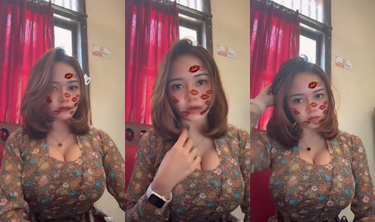 zkjshgl TikTok Live — Sep 3, 2026, 3:21 AM