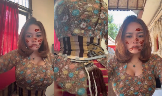 zkjshgl TikTok Live — Sep 3, 2026, 3:40 AM