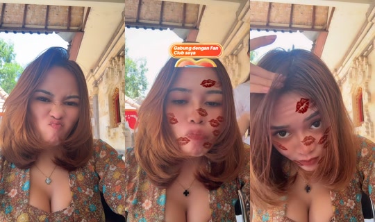 zkjshgl TikTok Live — Sep 3, 2026, 4:04 AM