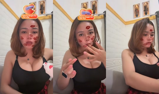 zkjshgl TikTok Live — Sep 3, 2026, 10:29 AM