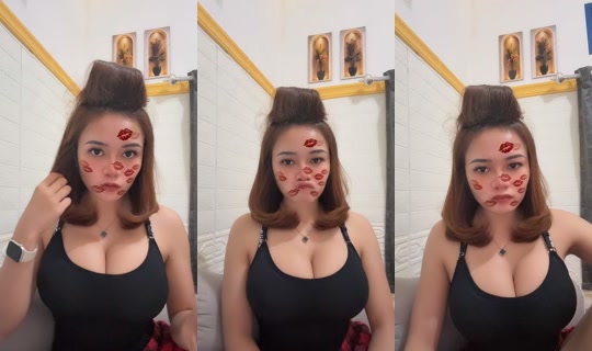 zkjshgl TikTok Live — Sep 3, 2026, 12:32 PM