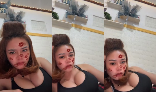 zkjshgl TikTok Live — Sep 3, 2026, 2:48 PM