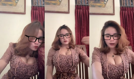 zkjshgl TikTok Live — Sep 24, 2026, 4:45 AM