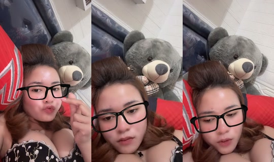 zkjshgl TikTok Live — Sep 24, 2026, 9:18 AM