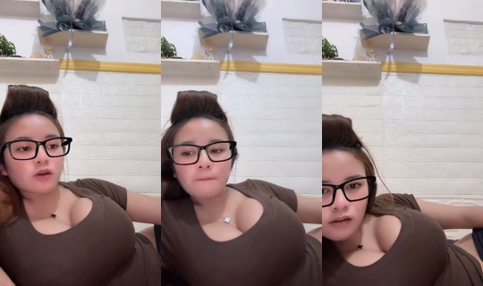 zkjshgl TikTok Live — Sep 25, 2026, 12:15 PM
