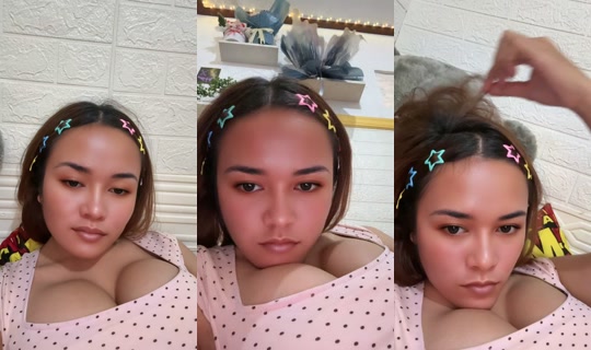 zkjshgl TikTok Live — Sep 26, 2026, 6:19 AM
