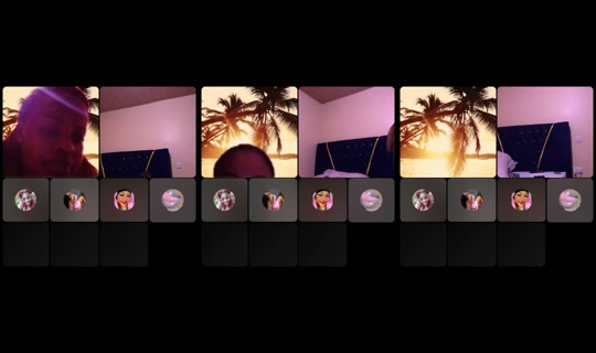 zknya02 TikTok Live — Oct 9, 2026, 10:47 AM
