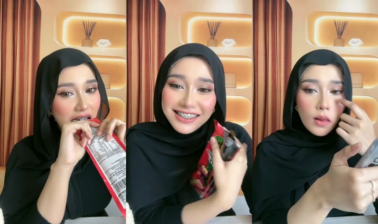 zkrnarsly TikTok Live — Aug 29, 2026, 1:10 PM