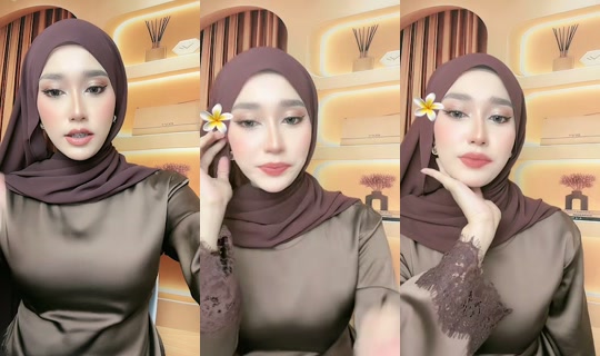 zkrnarsly TikTok Live — Sep 5, 2026, 12:20 PM