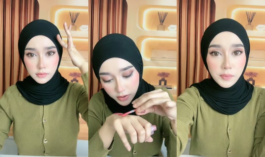 zkrnarsly TikTok Live — Sep 6, 2026, 1:40 PM