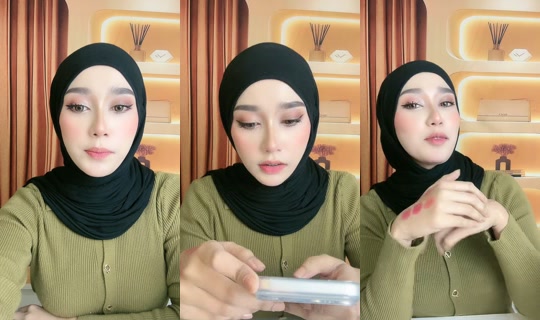 zkrnarsly TikTok Live — Sep 6, 2026, 4:20 PM