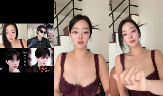 zl_3o__ TikTok Live — Oct 2, 2026, 1:44 AM