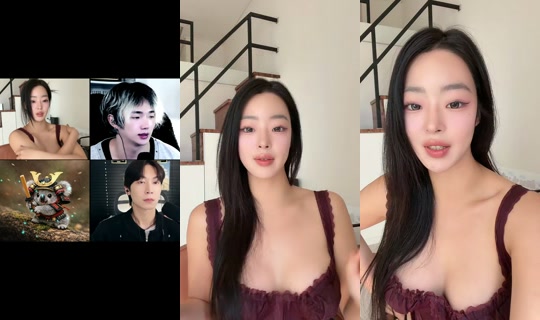 zl_3o__ TikTok Live — Oct 2, 2026, 2:34 AM