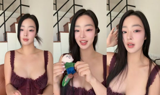 zl_3o__ TikTok Live — Oct 2, 2026, 3:25 AM