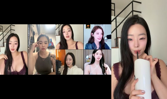 zl_3o__ TikTok Live — Oct 2, 2026, 4:15 AM