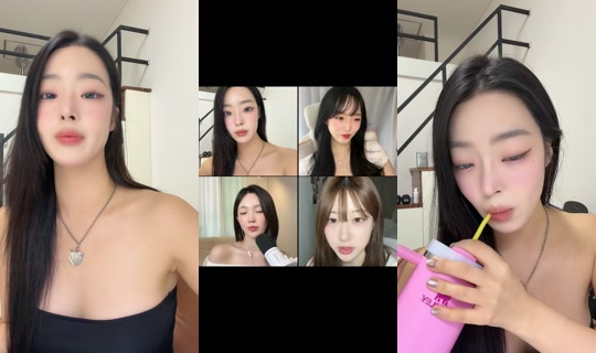 zl_3o__ TikTok Live — Oct 4, 2026, 5:22 AM