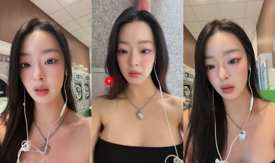 zl_3o__ TikTok Live — Oct 4, 2026, 7:06 AM