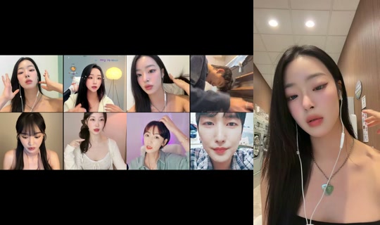 zl_3o__ TikTok Live — Oct 4, 2026, 7:56 AM