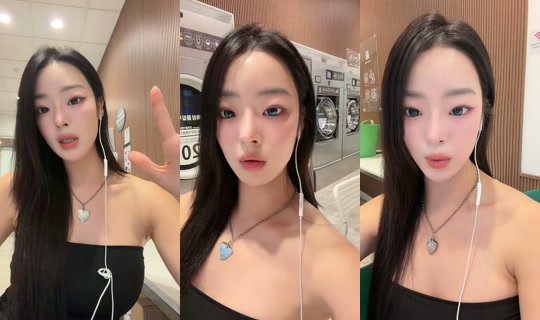 zl_3o__ TikTok Live — Oct 4, 2026, 8:46 AM