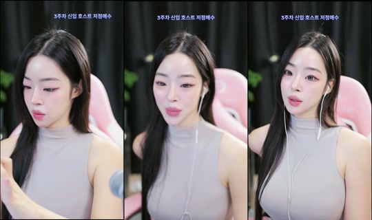 zl_3o__ TikTok Live — Oct 8, 2026, 7:09 AM