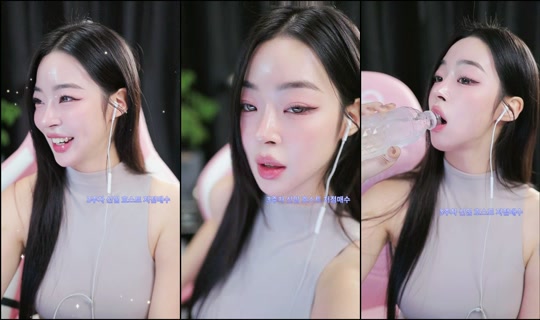 zl_3o__ TikTok Live — Oct 8, 2026, 8:50 AM