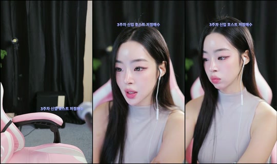 zl_3o__ TikTok Live — Oct 8, 2026, 10:31 AM