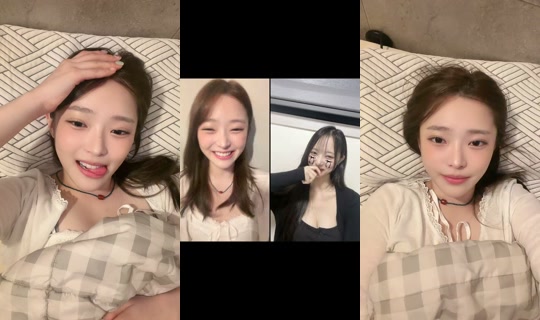 zl__oo.v TikTok Live — Sep 30, 2026, 4:00 PM