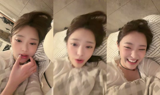 zl__oo.v TikTok Live — Sep 30, 2026, 4:50 PM