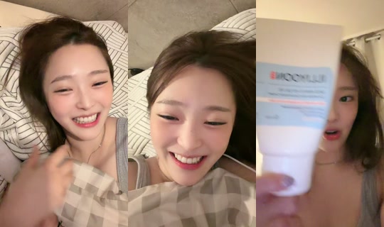 zl__oo.v TikTok Live — Oct 1, 2026, 3:20 PM