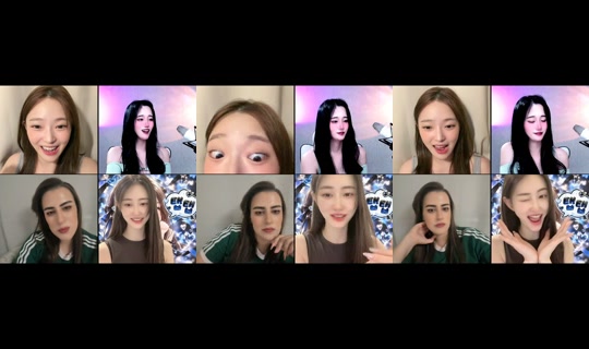 zl__oo.v TikTok Live — Oct 1, 2026, 4:11 PM