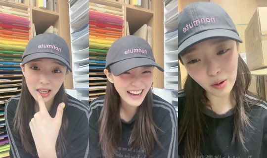 zl__oo.v TikTok Live — Oct 3, 2026, 3:24 AM