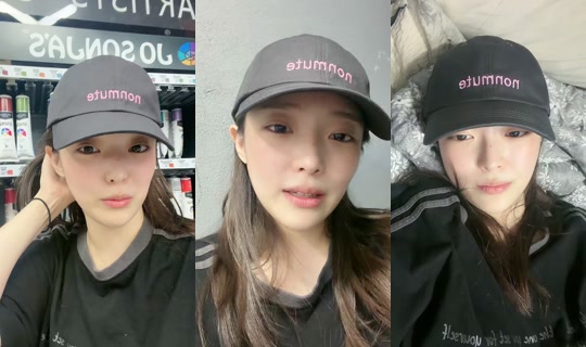 zl__oo.v TikTok Live — Oct 3, 2026, 4:15 AM