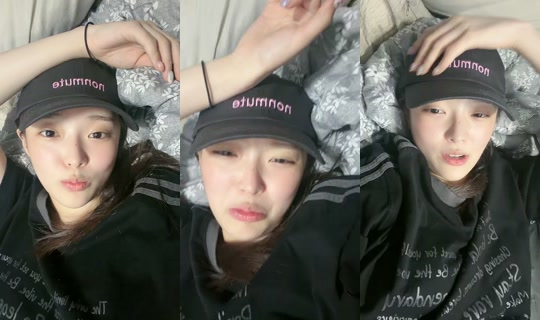 zl__oo.v TikTok Live — Oct 3, 2026, 4:56 AM