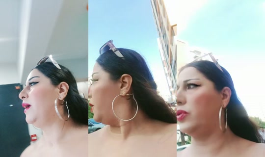 zlem.birteksen TikTok Live — Sep 8, 2026, 7:02 AM
