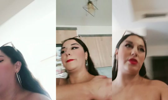 zlem.birteksen TikTok Live — Sep 8, 2026, 7:47 AM