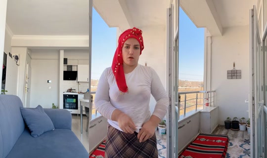 zlem.umut6 TikTok Live — Aug 24, 2026, 8:26 AM