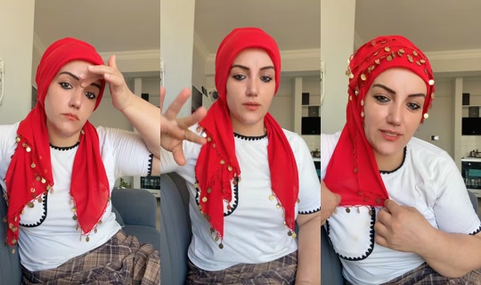 zlem.umut6 TikTok Live — Aug 24, 2026, 12:41 PM