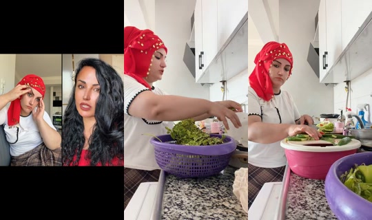 zlem.umut6 TikTok Live — Aug 24, 2026, 1:31 PM