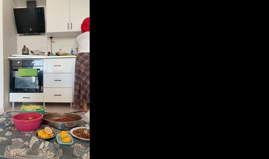 zlem.umut6 TikTok Live — Aug 24, 2026, 3:12 PM